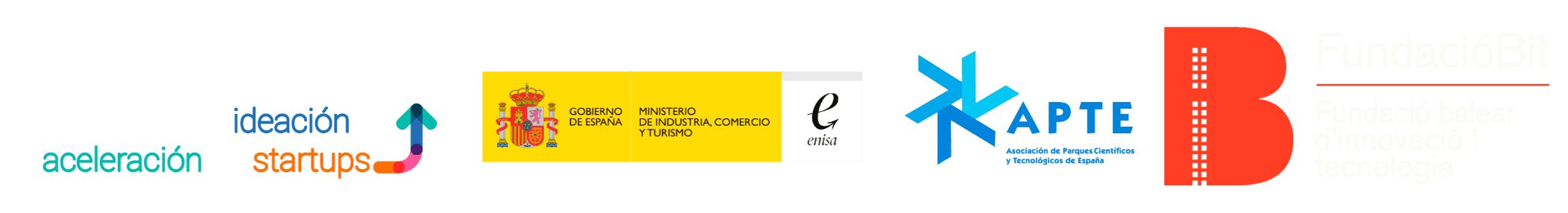 KITOK Scopri La Musica Dal Vivo Vicino A Te